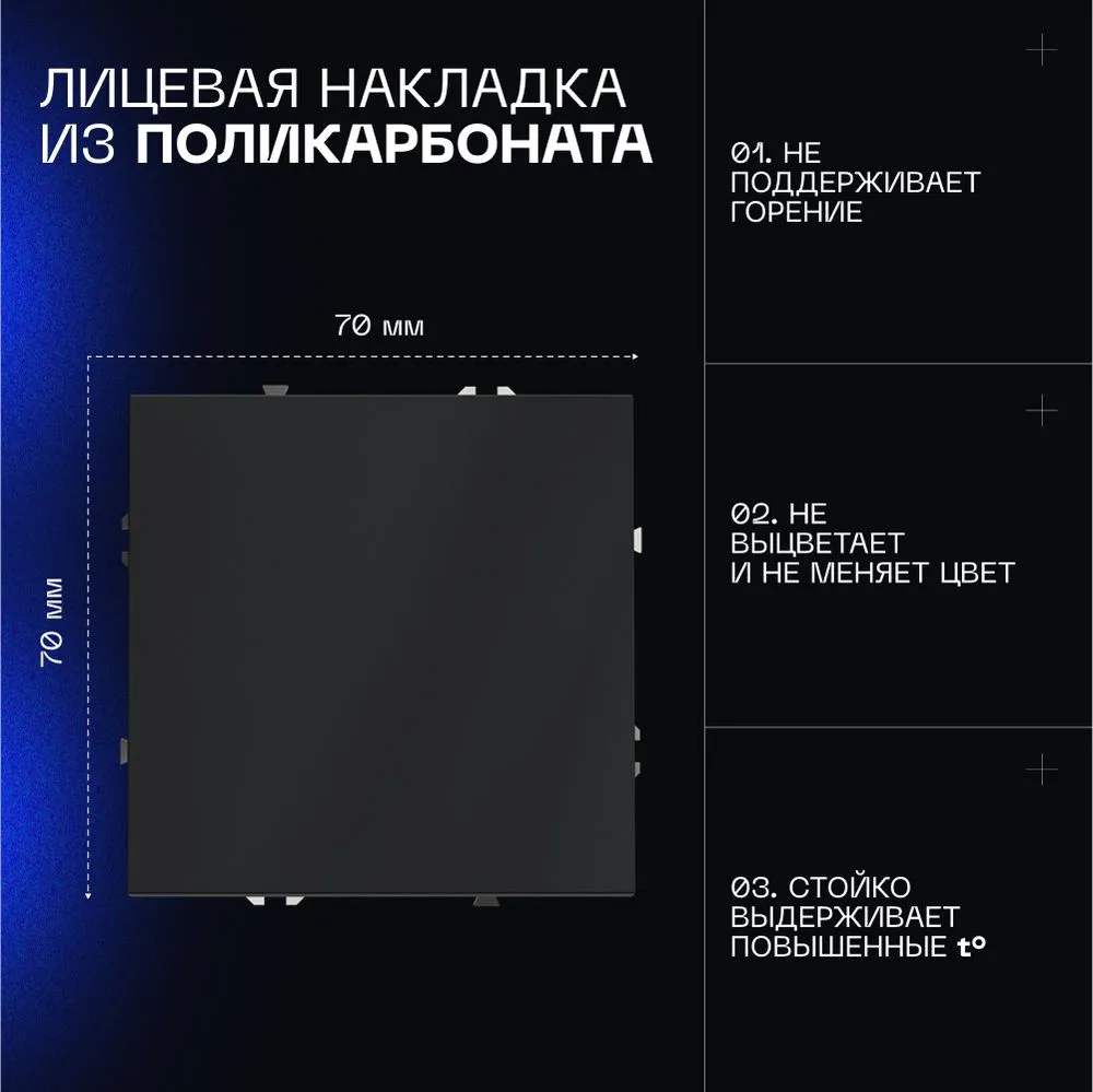 product_file