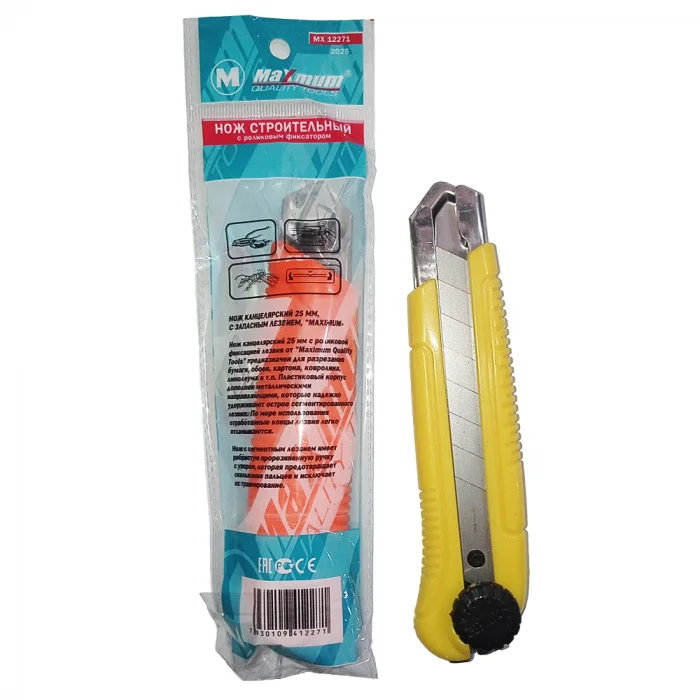 product_img_wrapper