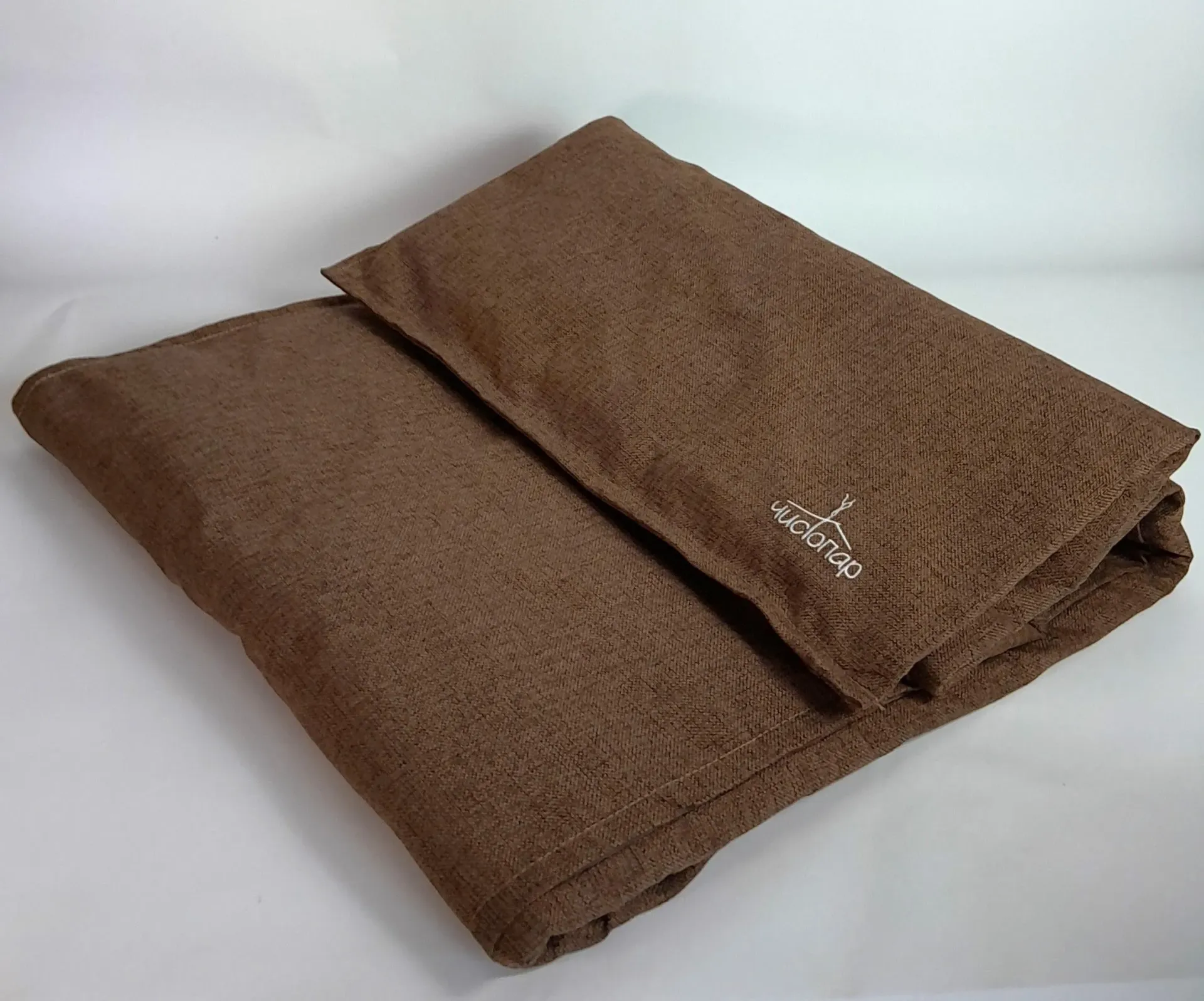 product_file