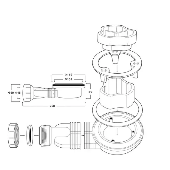 product_file