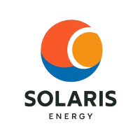 shop_logo