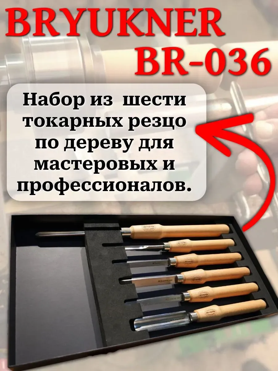 product_file