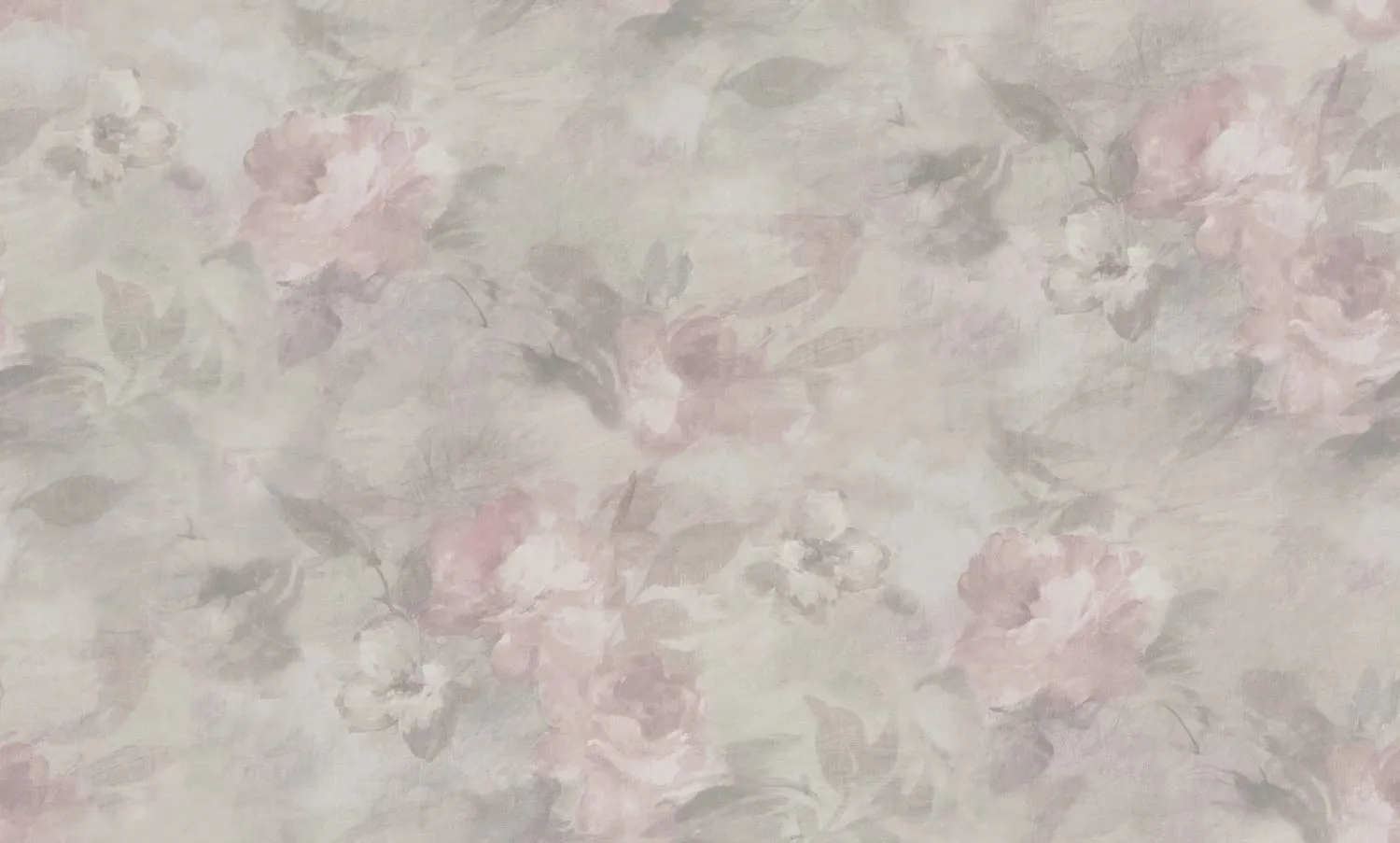 product_file