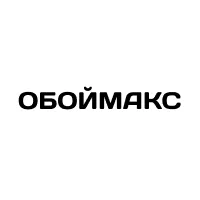 shop_logo