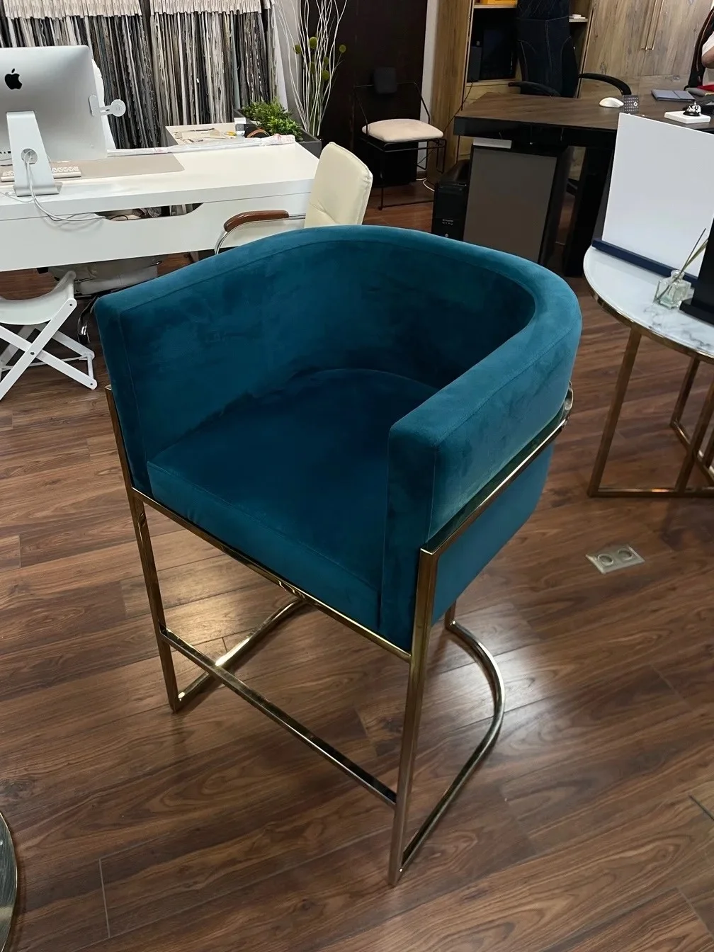 product_file