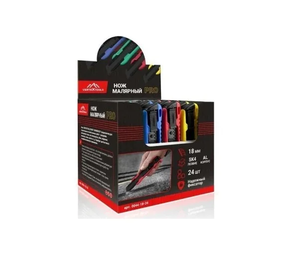 product_img_wrapper
