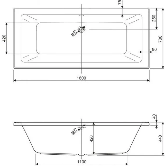 product_file