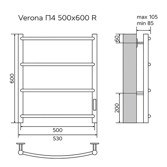 product_file