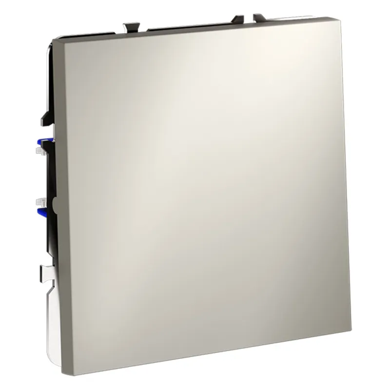 product_file
