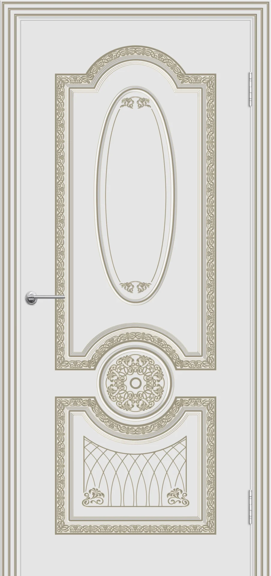 product_file