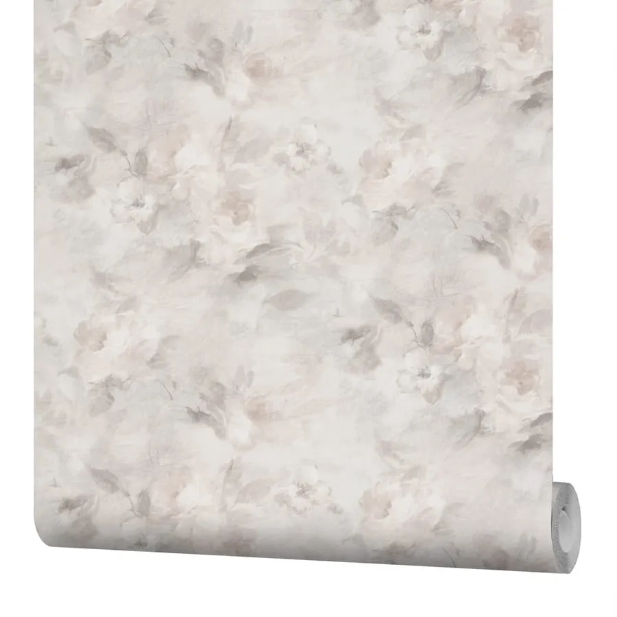 product_img_wrapper