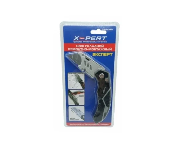 product_img_wrapper