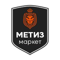 shop_logo
