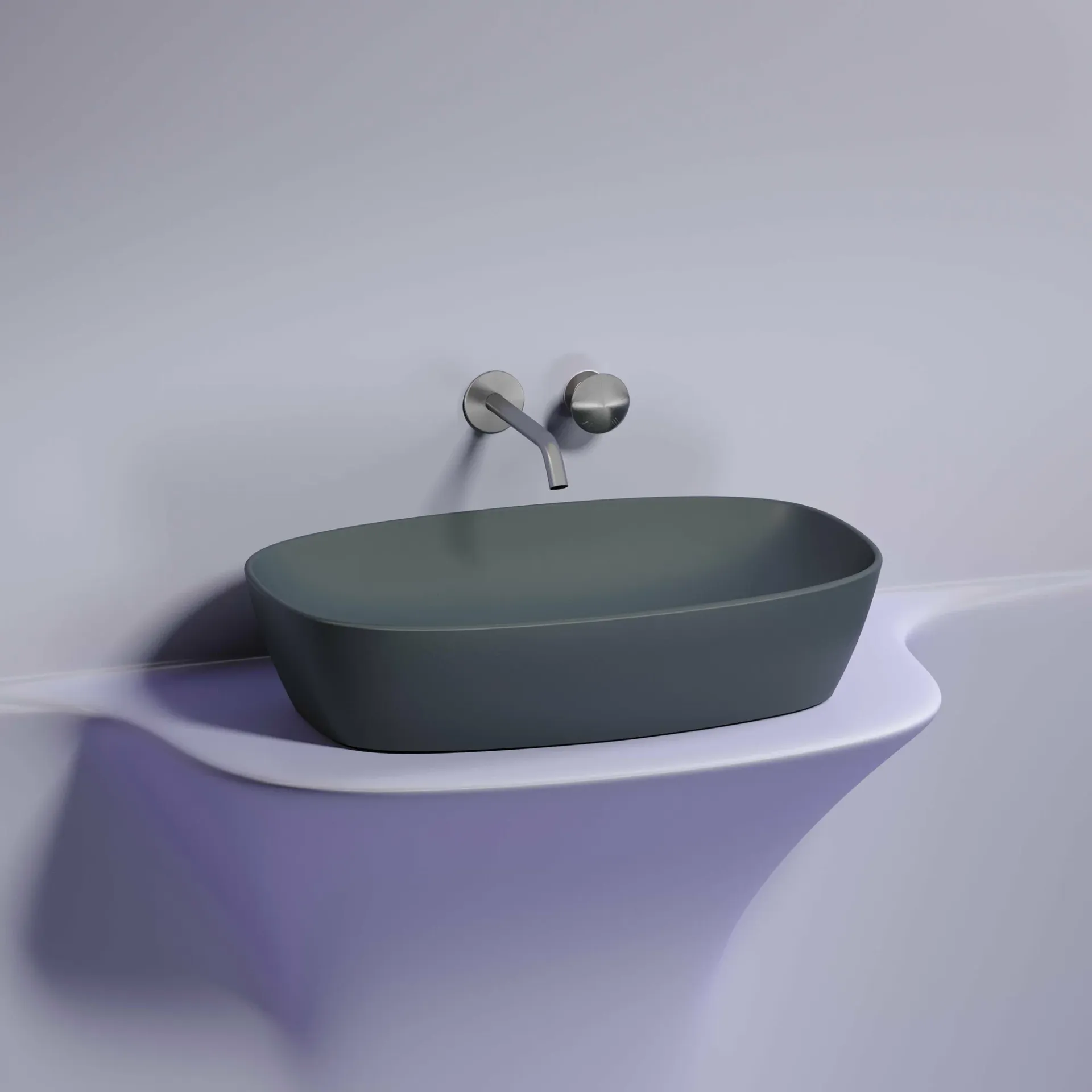 product_file