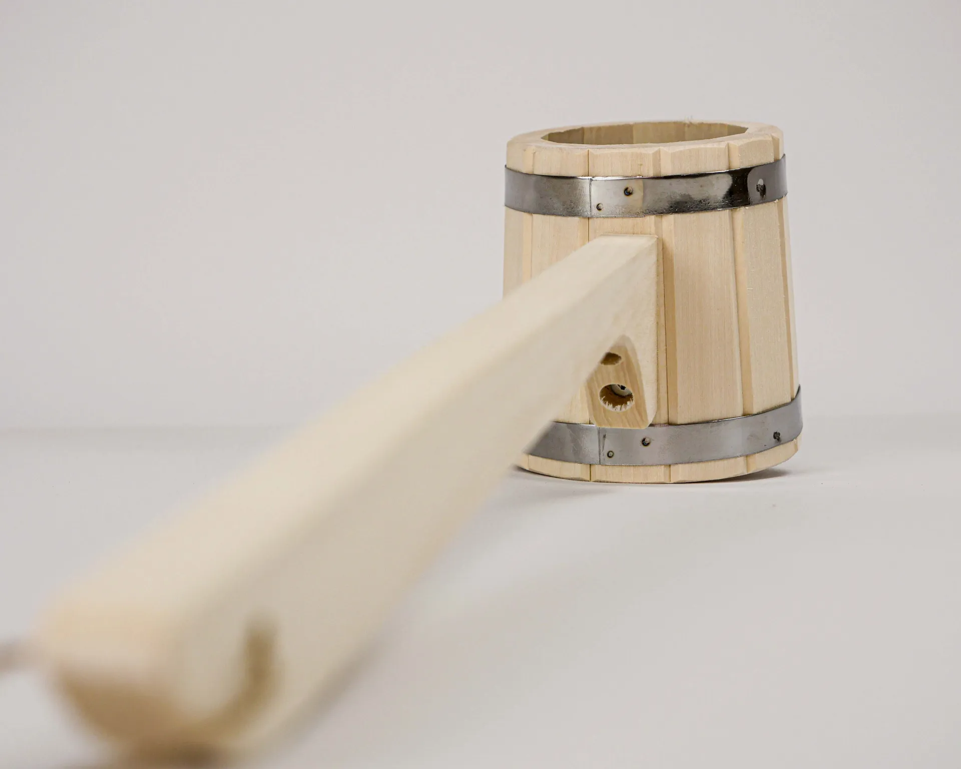 product_file
