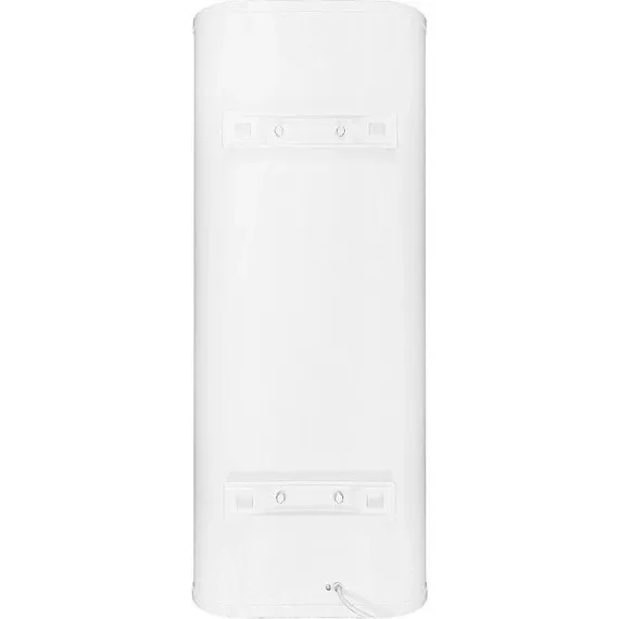 product_file