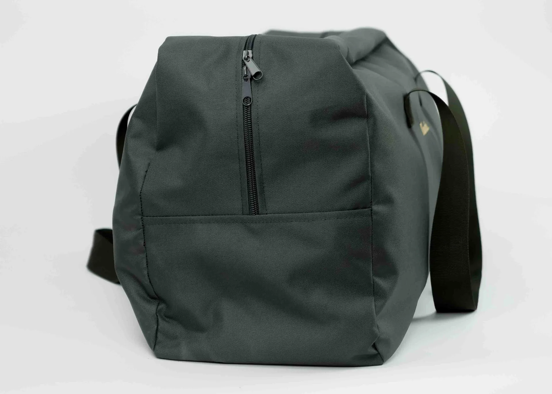 product_file