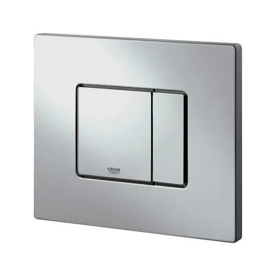 product_file