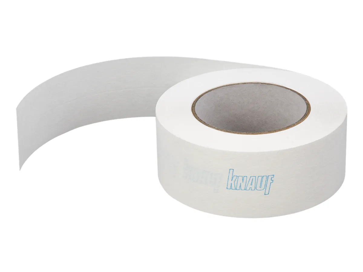 product_file