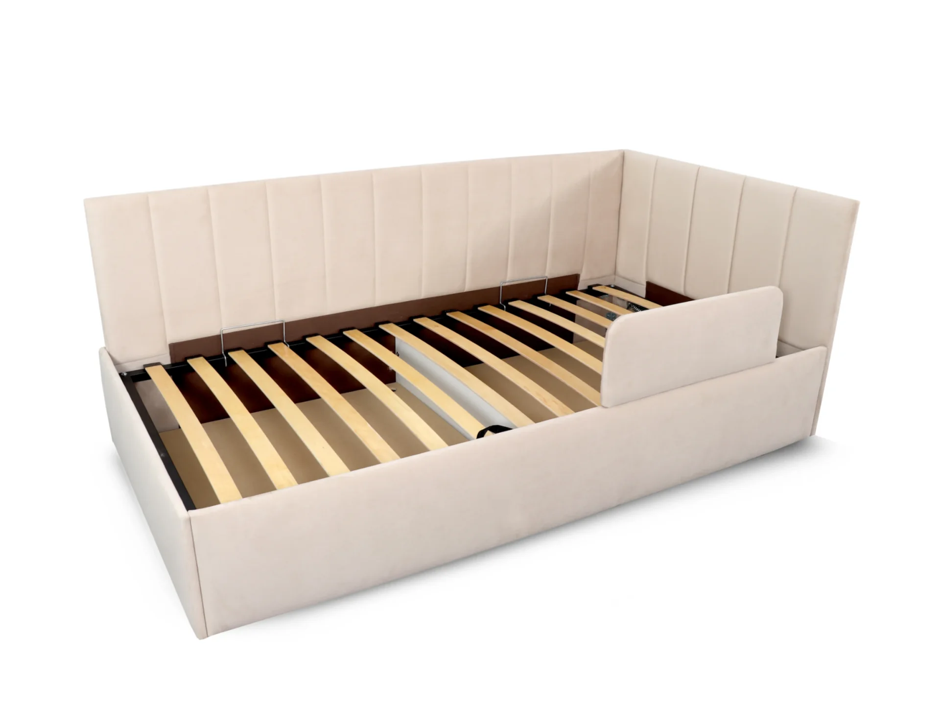 product_file
