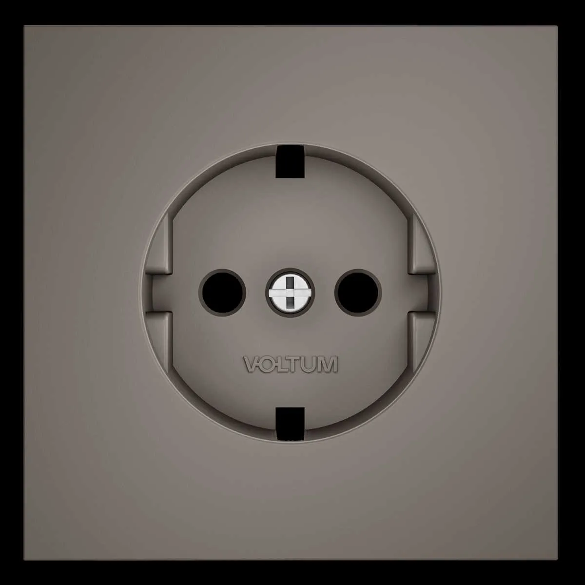 product_file