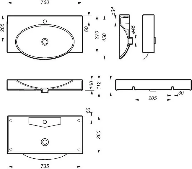 product_file