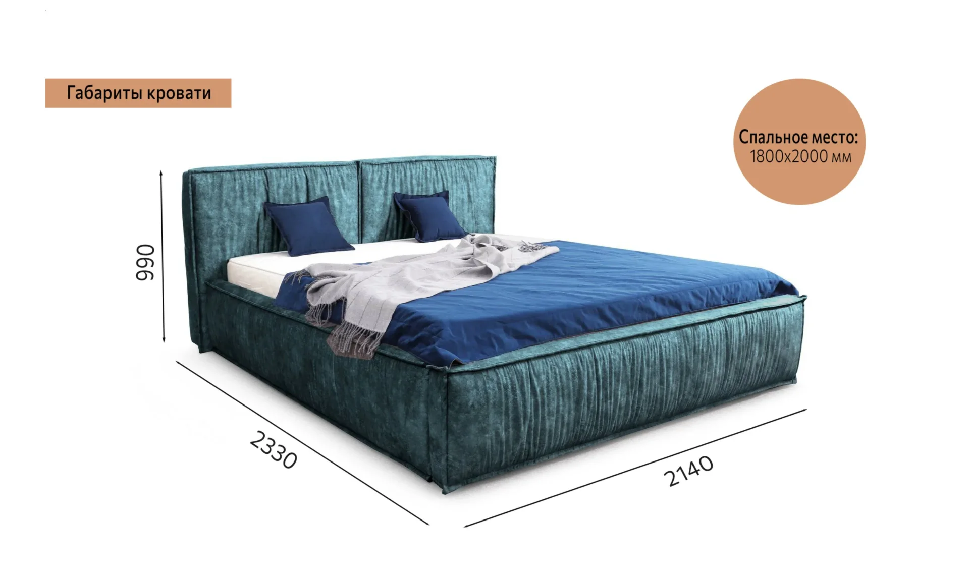 product_file