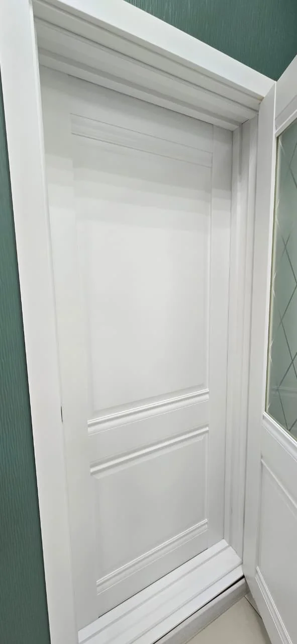 product_file
