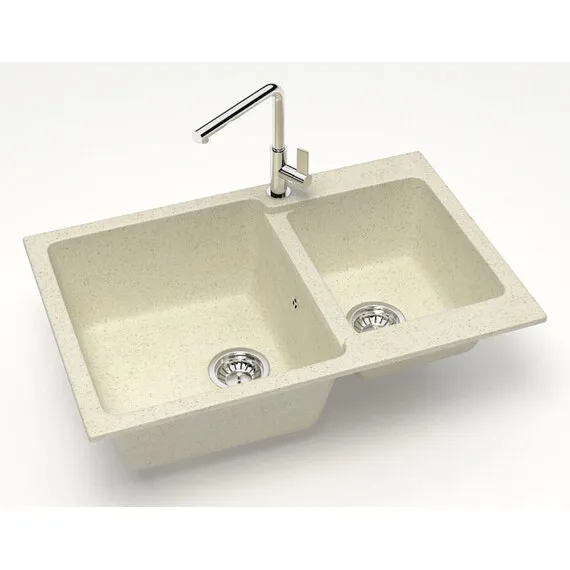 product_file