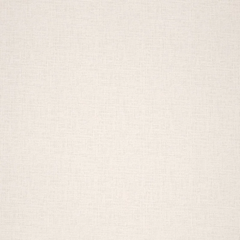 product_img_wrapper