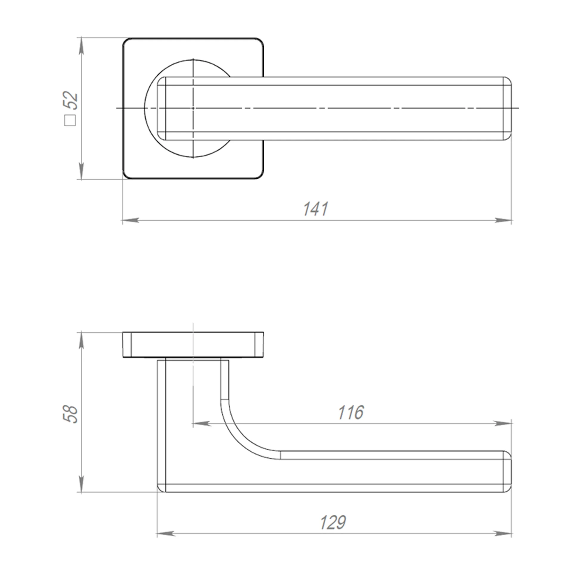 main_file