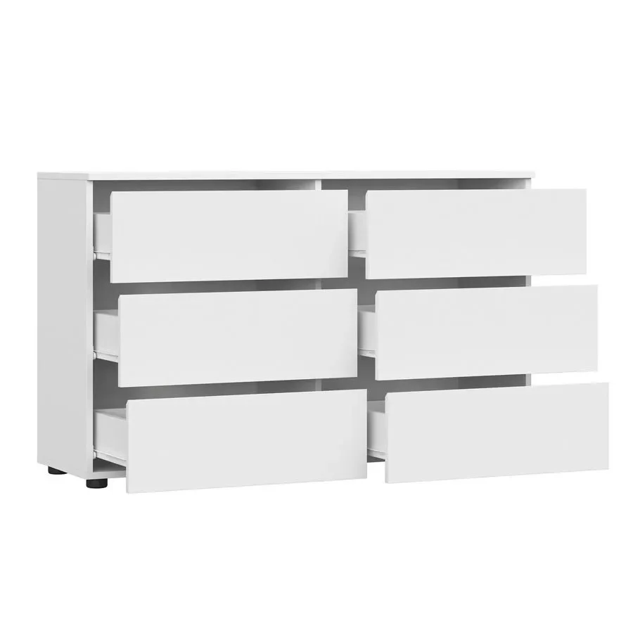 product_file