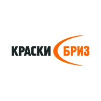 shop_logo