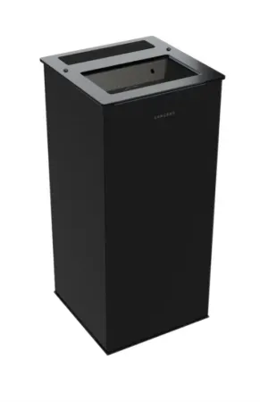 product_file