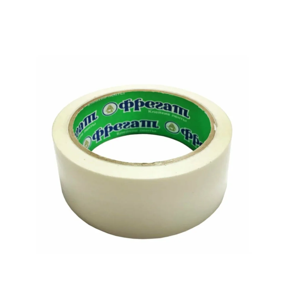 product_img_wrapper