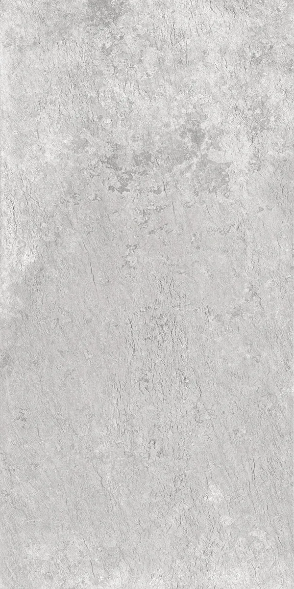 product_file