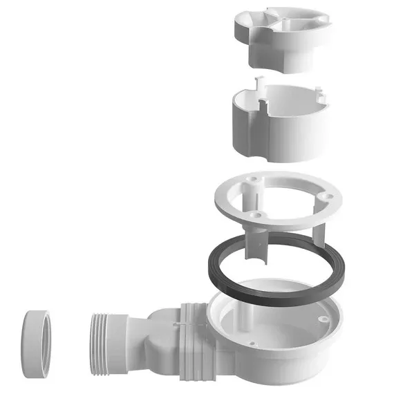 product_file