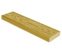 product_img_wrapper