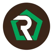 shop_logo