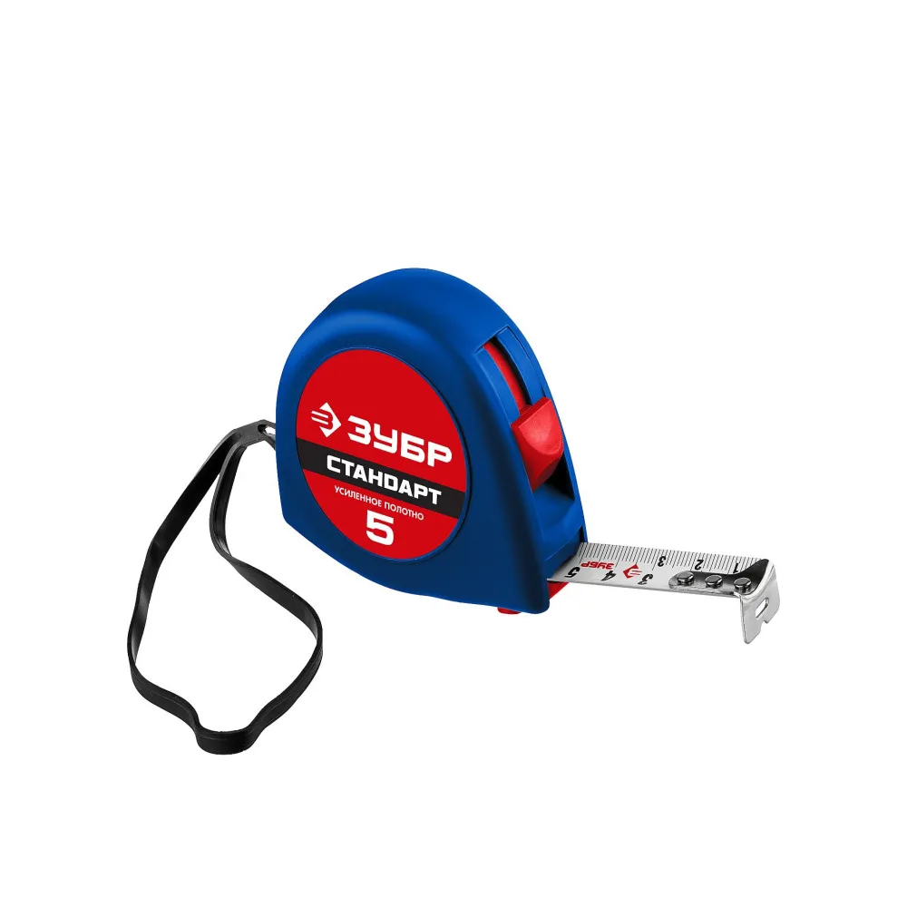 product_img_wrapper