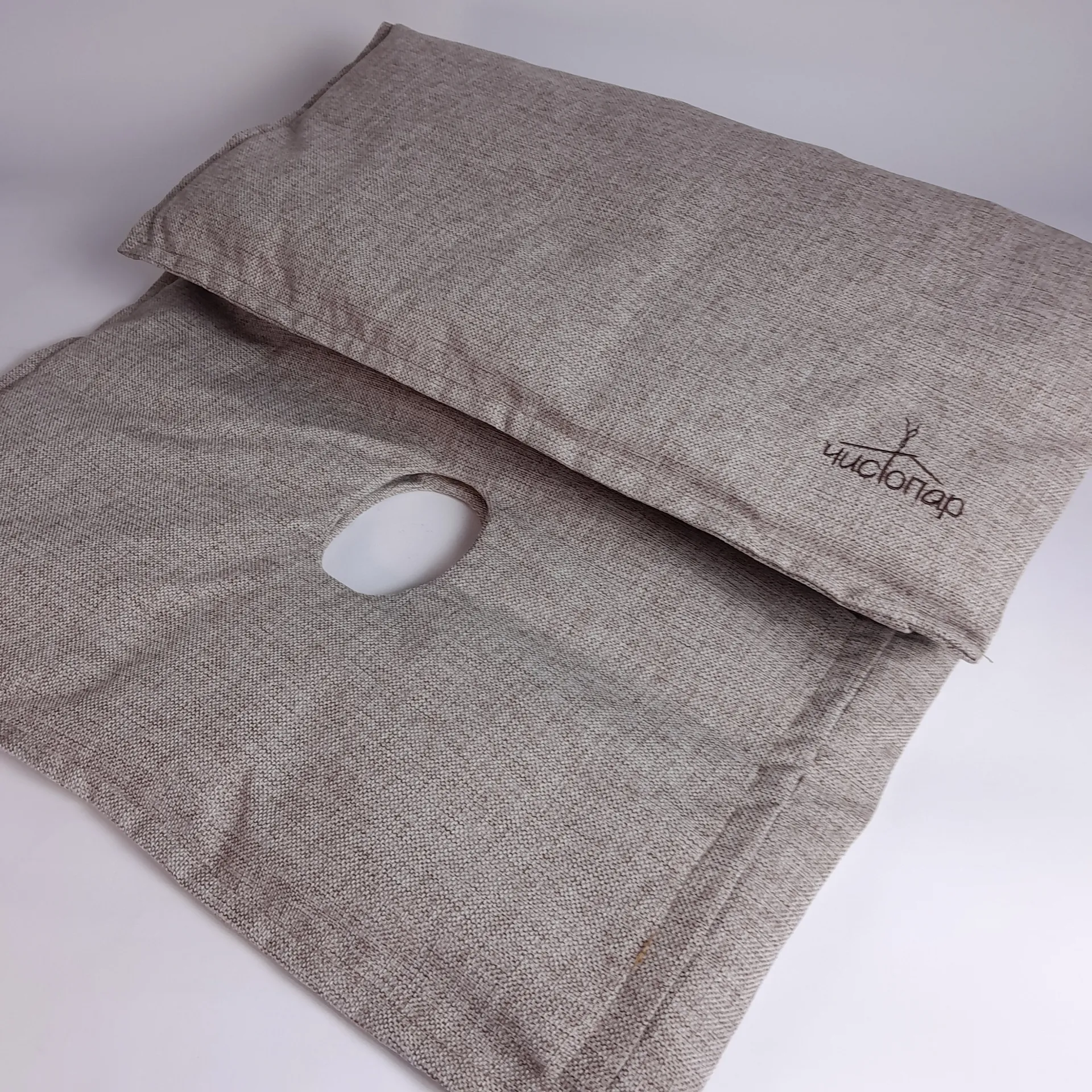product_file