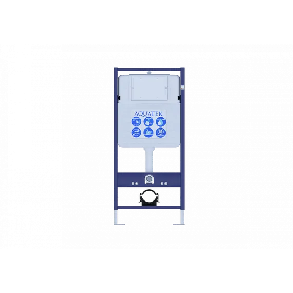 product_file