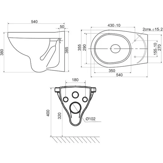 product_file
