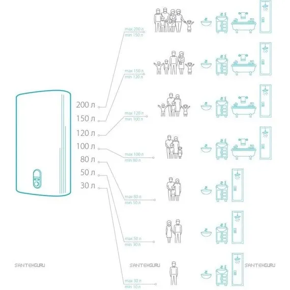 product_file