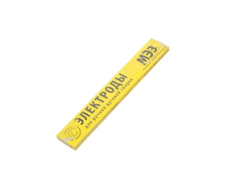 product_img_wrapper