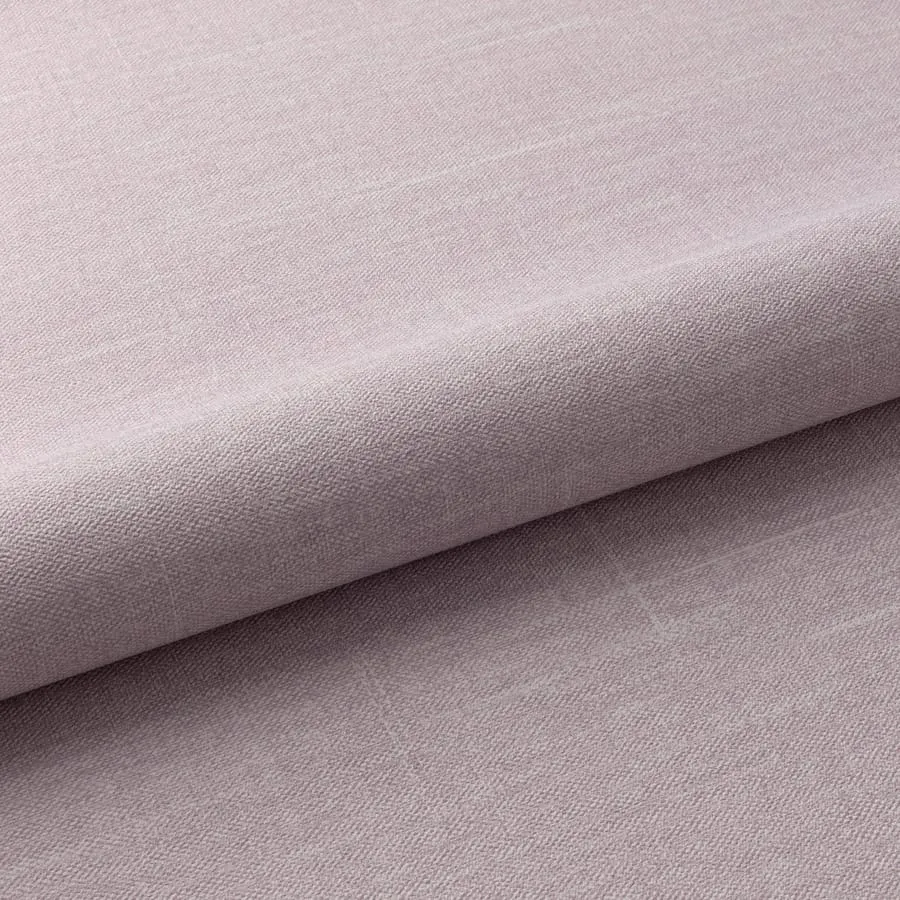 product_file