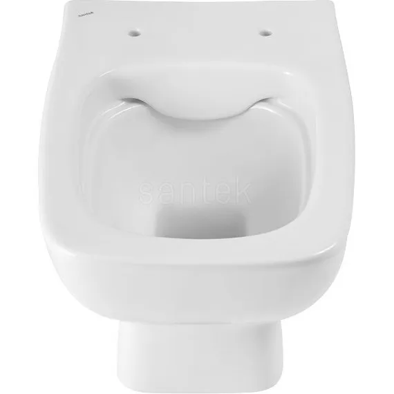 product_file