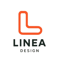 shop_logo