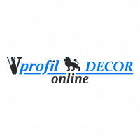shop_logo