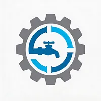 shop_logo